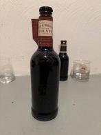 Goose Island - 2025 - 1 pinte et 25 cl - 3 bouteilles, Collections