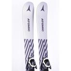 120 150 kinder skis ATOMIC PUNX JR 2022, FREESTYLE, grip wa, Verzenden, Ski's