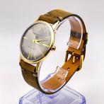 Citizen - Deluxe Near-Mint [14k Gold filled] - Zonder, Nieuw