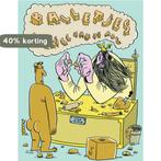 Balletjes 9789078753261 Michiel van de Pol, Verzenden, Zo goed als nieuw, Michiel van de Pol