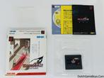 Neo Geo Pocket - Ogre Battle - Legend of the Zenobia Prince, Consoles de jeu & Jeux vidéo, Verzenden