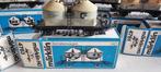 Märklin H0 - Modeltrein goederenwagon (7) - Märklin 4763 /, Hobby en Vrije tijd, Nieuw