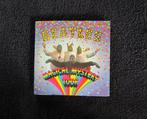 Beatles - Magical Mystery Tour (2 x vinyl, 7 EP 45rpm) -, Cd's en Dvd's, Nieuw in verpakking