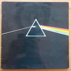 Pink Floyd, Police - 4 Original Classics - LP - 1973, Cd's en Dvd's, Nieuw in verpakking