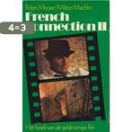 French connection 2 9789022505038 Robin Moore, Boeken, Verzenden, Gelezen, Robin Moore