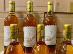 2007 Château La Tour Blanche - Sauternes 1er Grand Cru, Nieuw