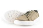 Timberland Sneakers in maat 45 Groen | 5% extra korting, Kleding | Heren, Schoenen, Overige kleuren, Verzenden, Timberland, Sneakers