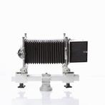 MPP Micro Precision Products MPP Micro-Technical Mk VII