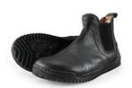 Lang.s Sneakers in maat 28 Zwart | 5% extra korting, Kinderen en Baby's, Kinderkleding | Schoenen en Sokken, Verzenden, Jongen of Meisje