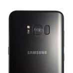 3-Pack Samsung Galaxy S8 Plus Tempered Glass Camera Lens, Télécoms, Téléphonie mobile | Housses, Coques & Façades | Marques Autre