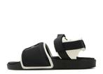 Adidas Adilette 2.0 X Pharrel Williams Black - Maat 39 EU, Kleding | Heren, Ophalen of Verzenden, Nieuw