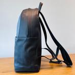 Christian Dior - Sac à dos, Nieuw