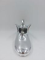 Alessandro Piano - sculptuur, Alter Ego Token Scarpa - Resin