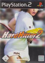 Hard Hitter 2-Duits (PlayStation 2) Gebruikt, Ophalen of Verzenden, Nieuw