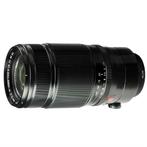 Fujifilm XF 50-140mm F/2.8 R LM OIS WR OUTLET, Audio, Tv en Foto, Verzenden, Zo goed als nieuw