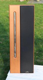 Apogee - Centaur Minor Luidsprekerset, Nieuw