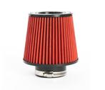 CTS Turbo replacement air filter 3  for CTS-IT-105R/220R/260, Autos : Divers, Tuning & Styling, Verzenden