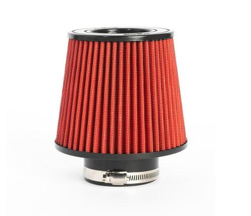 CTS Turbo replacement air filter 3  for CTS-IT-105R/220R/260, Autos : Divers, Tuning & Styling, Envoi