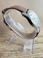 Marvin - Vintage - Zonder Minimumprijs - Heren - 1960-1969, Handtassen en Accessoires, Horloges | Heren, Nieuw