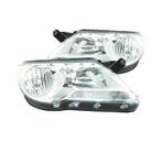 PHARES VOLKSWAGEN VW TIGUAN 07-11, Verzenden, Nieuw