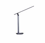 Halo Design - Lampe de table - Lampe de bureau idéale pour
