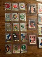 Panini World Cup USA 94 - Dutch Red Edition - All different, Verzamelen, Nieuw