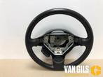 Stuurwiel Toyota Yaris O259531, Nieuw