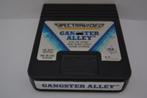 Gangster Alley (ATARI), Games en Spelcomputers, Spelcomputers | Atari, Nieuw