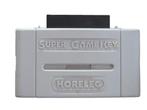 Horelec Super Game Key Converter, Verzenden
