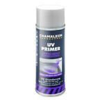 UV Primer spuitbus 400 ml - Chamäleon (PAINT EN NON PAINT), Verzenden
