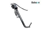 Zijstandaard Yamaha Tracer 7 2023 (B4T4 B5T4 RM306/RM314), Verzenden, Gebruikt