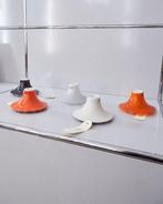 Artemide - Vico Magistretti - Plafonnier - Teti -