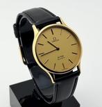 Omega - De Ville - Sans prix de réserve - Quartz - Unisexe -, Bijoux, Sacs & Beauté