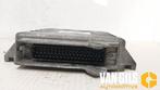 Computer Motormanagement Peugeot 206 O205695, Auto-onderdelen, Nieuw