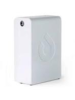 Druppa waterfilter drinkwater, Ophalen of Verzenden, Nieuw