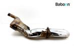 Système déchappement complet Original BMW R 1100 R (R1100R, Verzenden, Nieuw