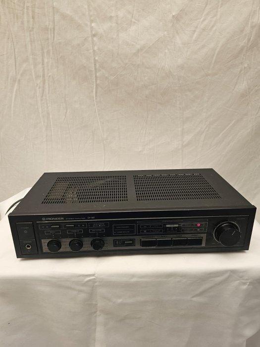 Pioneer - SA-560 Solid state stereo versterker, TV, Hi-fi & Vidéo, Radios