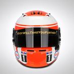 Mclaren - Formula One - Jenson Button - 2015 - Réplique de, Collections