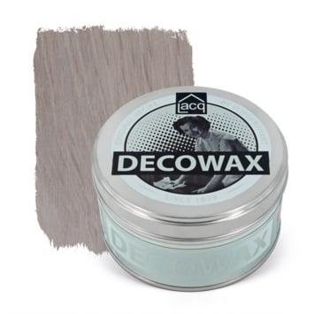 Lacq Decowax 370ML Chalky White 370ML, Doe-het-zelf en Bouw, Verf, Beits en Lak, Nieuw, Verzenden