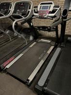 Sole Loopband S77 | Treadmill | Hometrainer |, Sport en Fitness, Zo goed als nieuw, Verzenden
