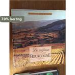 De wijnen van Bourgogne / Gastronomie 9789056571139, Boeken, Verzenden, Gelezen, C. Tupinier