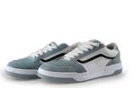 Vans Sneakers in maat 44 Blauw, Kleding | Heren, Schoenen, Zo goed als nieuw, Sneakers, Vans, Verzenden