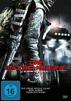 DIE ENTSCHEIDUNG - Blade Runner 2 von Andrew Bellware  DVD, CD & DVD, Verzenden
