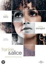 FRANKIE & ALICE, Cd's en Dvd's, Dvd's | Drama, Verzenden, Nieuw in verpakking, Drama