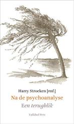 Na de psychoanalyse 9789056254889, Verzenden, Zo goed als nieuw