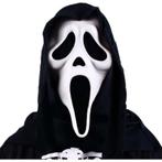 Scream masker Ghostface, Hobby en Vrije tijd, Verzenden, Nieuw
