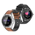 BW-HL3 Smartwatch Smartband Smartphone Fitness Sport, Verzenden, Nieuw, Blitzwolf