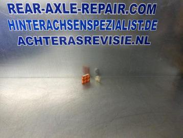 Groef kogellager open merk FAG (Lagers diversen, Overig), Verzenden