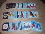 Panini Womens Euro England 2022 - Empty album + Update set, Verzamelen, Nieuw