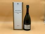 2015 Bollinger, La Grande Année - Champagne Rosé - 1 Fles, Nieuw